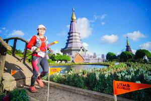 BIB: 
                            <button type="button" onclick="openModal(19236237)" class="btn btn-primary btn-sm float-right btn-popup" data-toggle="modal" data-target=".modal-high-quality">
                        <i class="fas fa-shopping-cart"></i> Add to Cart
                    </button>
                                            <button type="button" onclick="isThisMe(19236237, true)" class="btn btn-success btn-sm float-right btn-popup btn-isme hidden" data-toggle="tooltip" data-placement="bottom" title="นี่คือรูปของคุณใช่ไหม คลิกที่นี่เพื่อเอาเข้าอัลบั้ม">
                        <i class="fas fa-plus"></i> Add to album
                    </button>
                    <button type="button" onclick="isThisMe(19236237, false)" class="btn btn-warning btn-sm float-right btn-popup btn-isnotme hidden">
                        <i class="fas fa-ban"></i> Remove from album
                    </button>